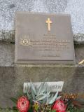 image of grave number 960710
